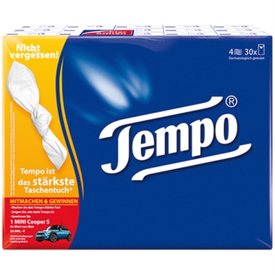 Tempo tissues 30x10 4 layers_0