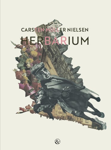Herbarium - picture