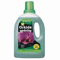 PRIMA Fertilizer Orchid 350 ml_0