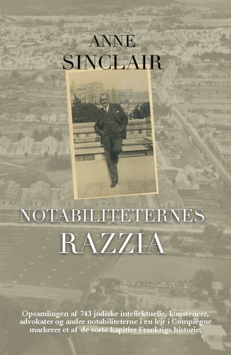 Notabiliteternes razzia