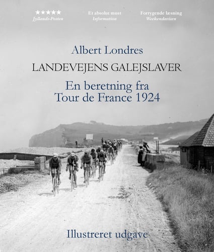 Landevejens galejslaver illustreret_1