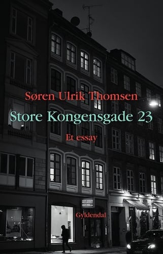 Store Kongensgade 23_0