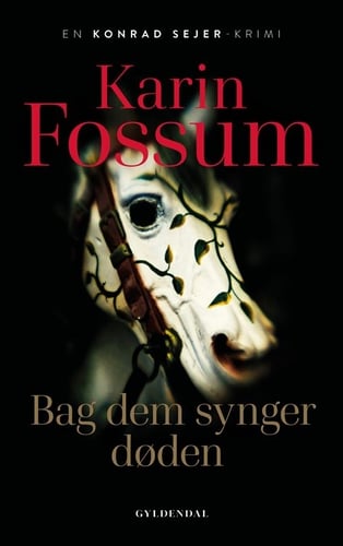 Bag dem synger døden_0