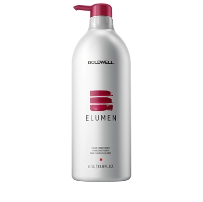 Goldwell Elumen Conditioner 1L_0