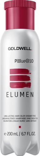 <div>Goldwell Elumen Pastel Blue @10 - 200 ml</div>_0