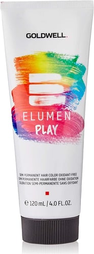 <div>Goldwell Elumen Play@Pink 120 ml</div>_0