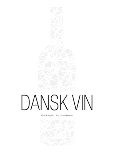 DANSK VIN_1