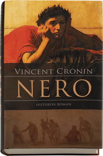 Nero - picture