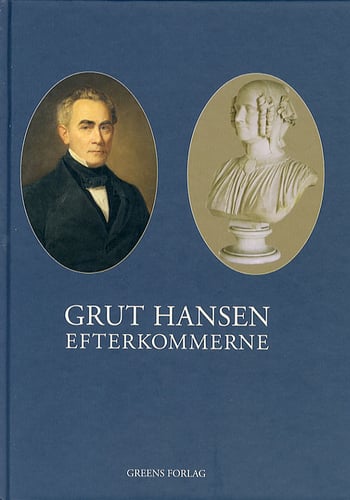 Grut Hansen efterkommerne_1