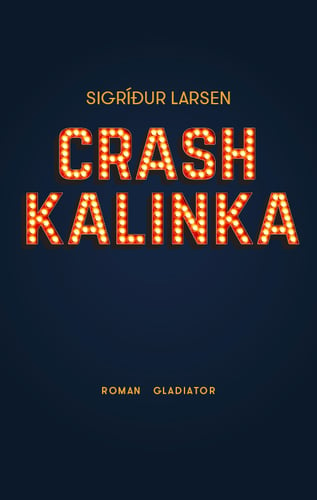 Crash Kalinka_1