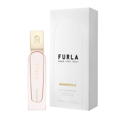 Furla Magnifica EdP 30 ml _0