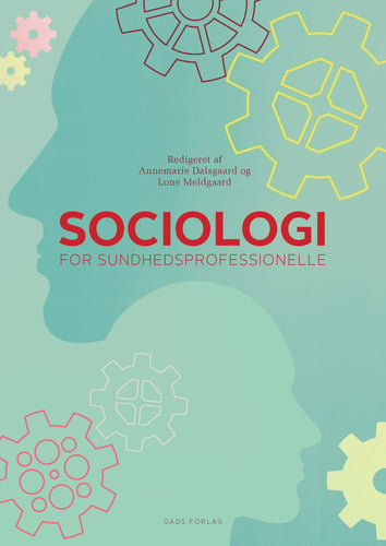 Sociologi for sundhedsprofessionelle_1