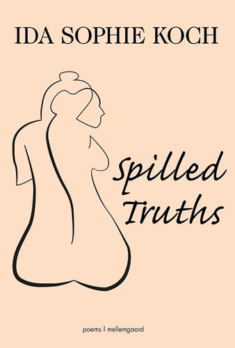 Spilled Truths_1