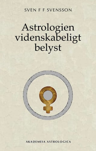Astrologien videnskabeligt belyst