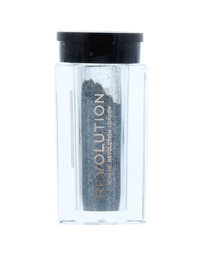 Revolution Eyeshadow Crushed Pearl Pigments Sinner 1,6g - picture