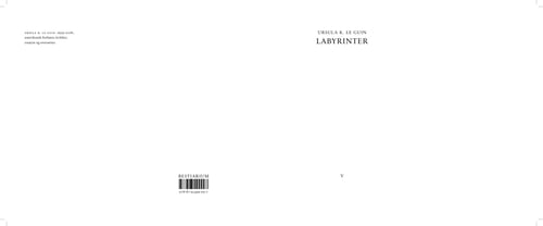 Labyrinter_0