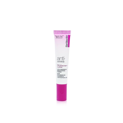 Strivectin Anti-Wrinkle Blurfector For Eyes Cream 10ml _0