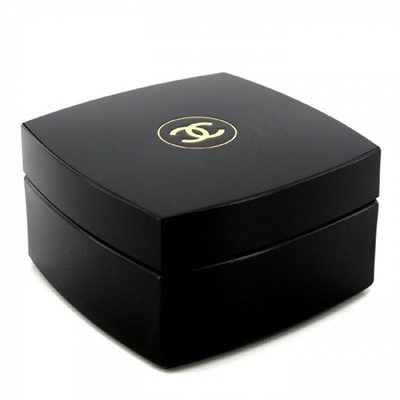 Chanel Coco Noir Body Cream_0