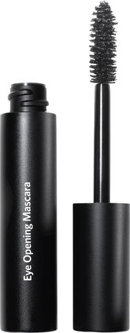 Bobbi Brown Eye Opening Mascara Black 12ml - picture