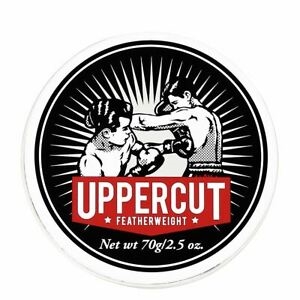 <div>Uppercut Featherweight Hair Wax 70 gr</div>_0