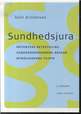 Sundhedsjura, BB_1