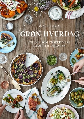 Grøn hverdag