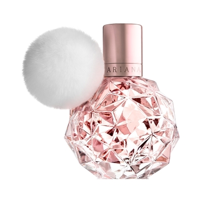 Ariana Grande Ari Edp Spray 100.0 ml
