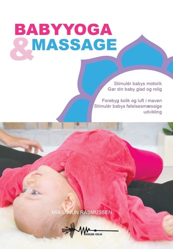 Babyyoga & Massage