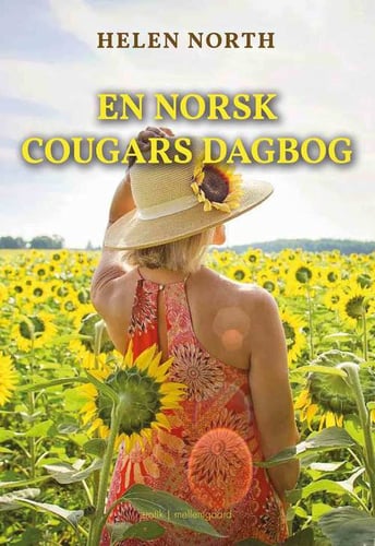 En norsk cougars dagbog_0