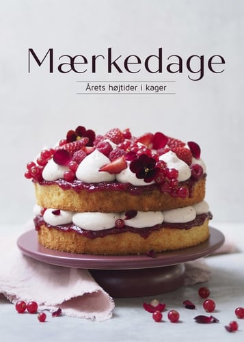 Mærkedage_0