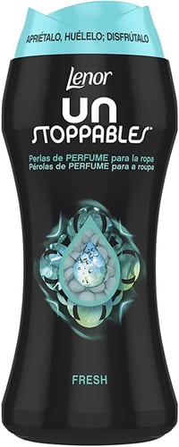 Lenor 'Unstoppables' Fresh - 194g