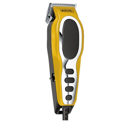 Wahl - Hair Clipper Closecut Pro (79111-1616)_0