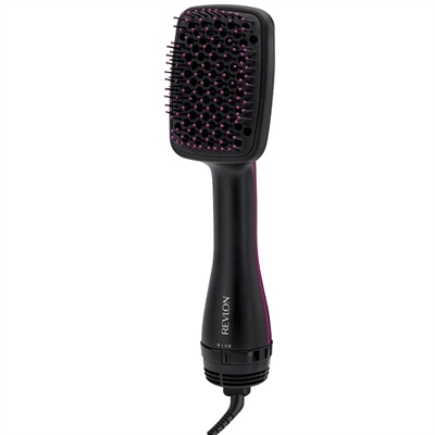 Revlon - Paddle Dryer and Styler 2-in-1_0