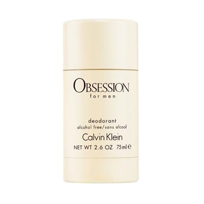 Calvin Klein - Obsession för män - Deodorantstift_0