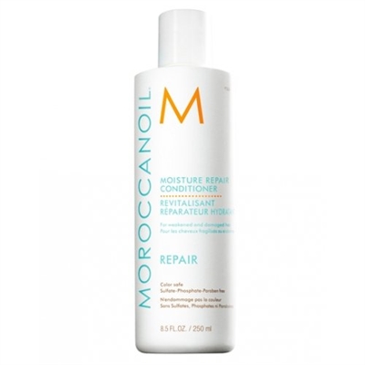 MOROCCANOIL - Moisture Repair Conditioner 250 ml_0