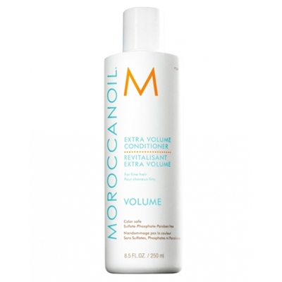 MOROCCANOIL - Extra Volume Conditioner 250 ml_0