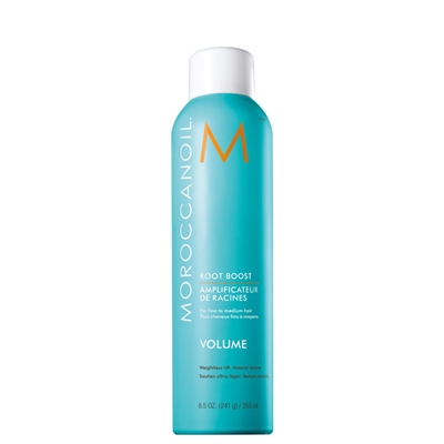 MOROCCANOIL - Root Boost 250 ml_0