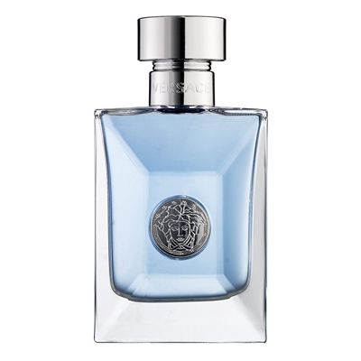 Versace - Pour Homme EDT 100 ml_0