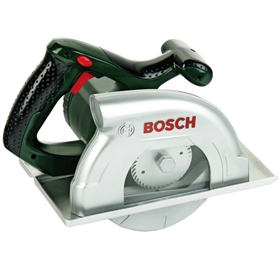 Klein - Bosch - Circular Saw (KL8421)_0
