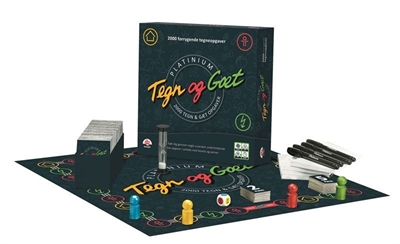 Danspil - Tegn og Gæt (DK) ((101102)_0