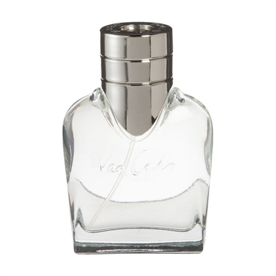 Van Gils - Basic Instinct EDT - 40 ml_0