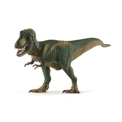Schleich - Dinosaurs - Tyrannosaurus Rex (14587)_0