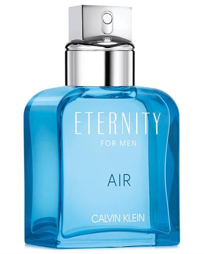Calvin Klein - Eternity Air Man EDT 100 ml_0