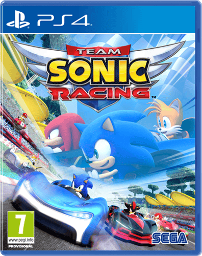 Team Sonic Racing 3+_0