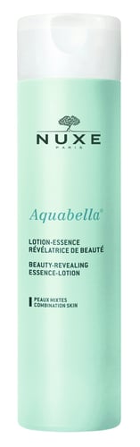 Nuxe - Aquabella Pore Minimizing Lotion 200 ml_0