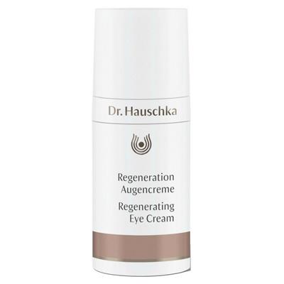 Dr. Hauschka - Regenerating Eye Cream 15 ml_0