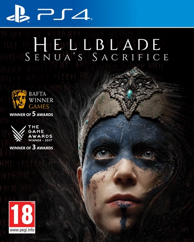 Hellblade: Senua’s Sacrifice 18+_0