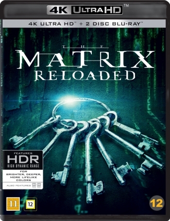 The Matrix 2 (Reloaded)_0