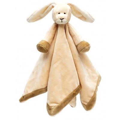 Diinglisar - Comforter - Bunny (13722)_0