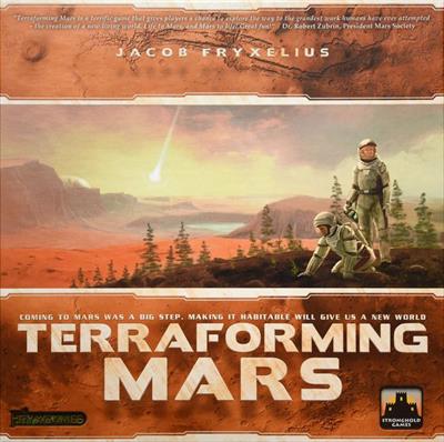 Terraforming Mars - Dansk (LPFI7398)_0